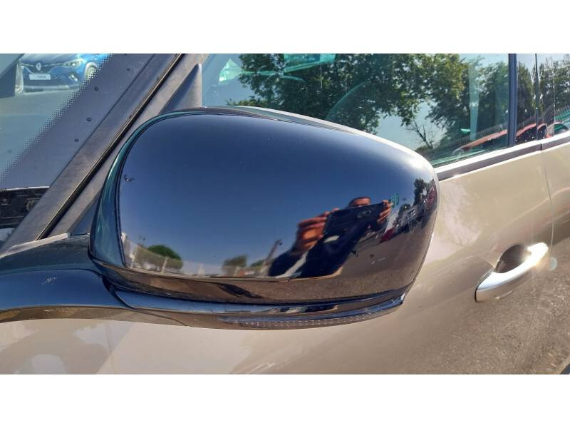 Renault Grand Scenic IV