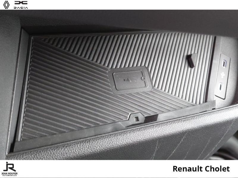 Renault Master E-Tech