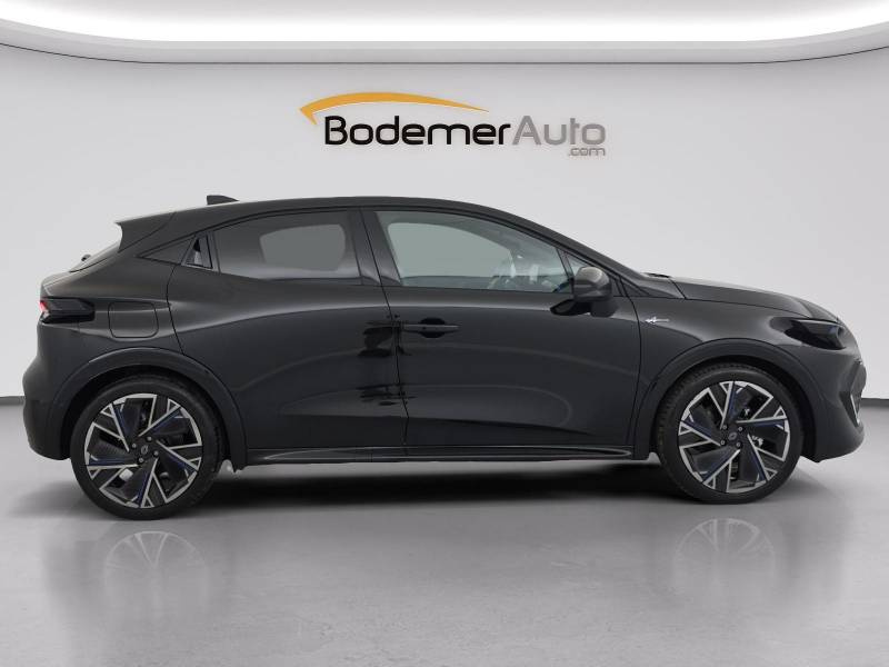Renault Clio VI
