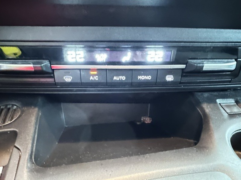 Fiat Professional Scudo