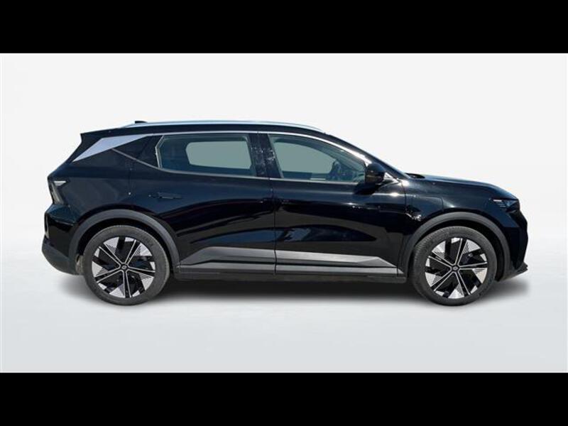 Renault Scénic