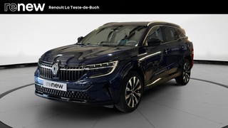 ESPACE VI