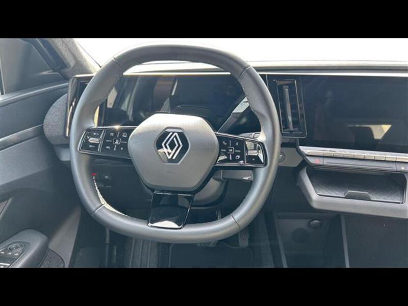 Renault Scénic