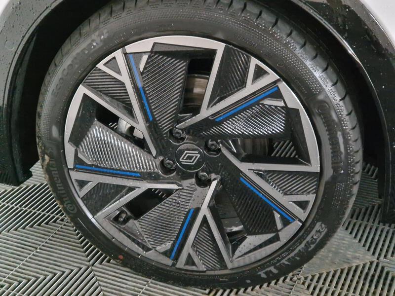 Renault Clio VI