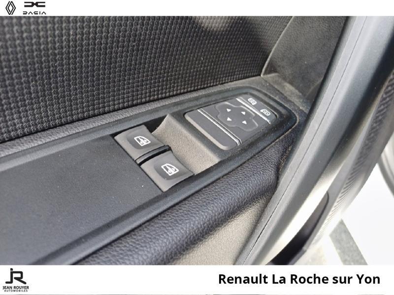 Renault Kangoo VU
