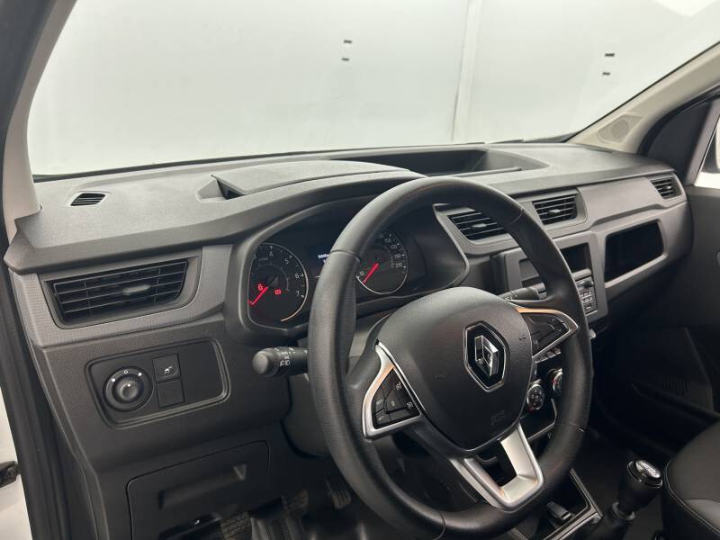 Renault Express VAN