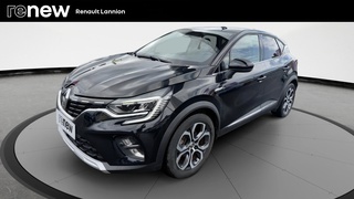 CAPTUR