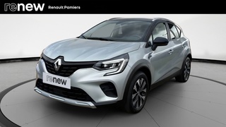CAPTUR