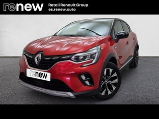 CAPTUR