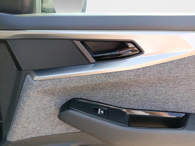 Renault Espace VI