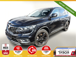 Koleos