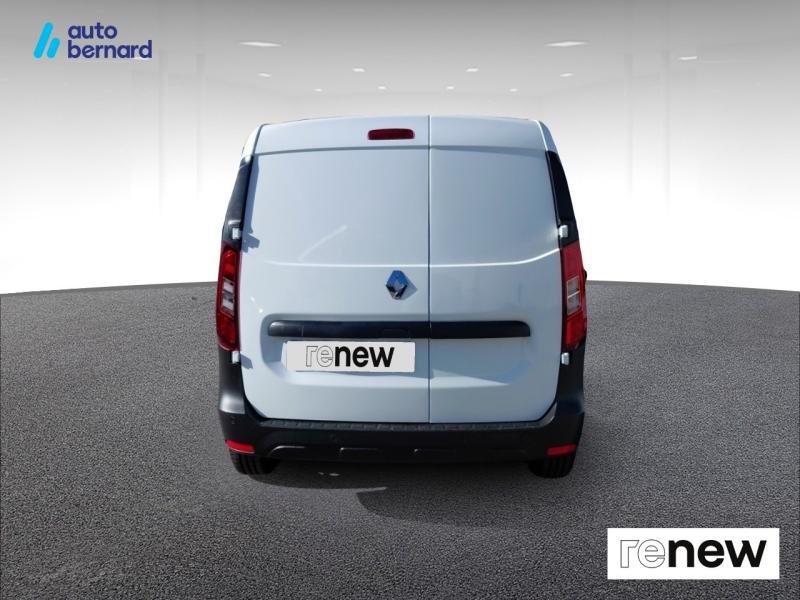 Renault Express VAN