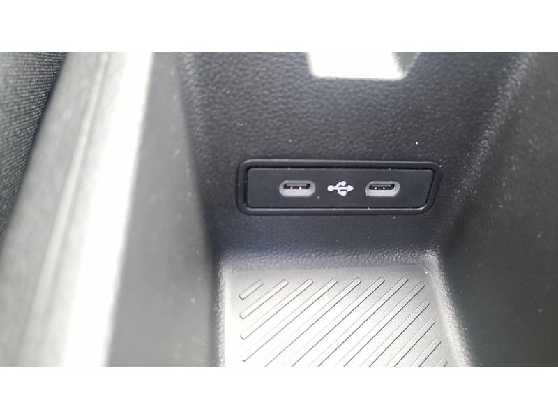 Renault R5 E-Tech Electrique