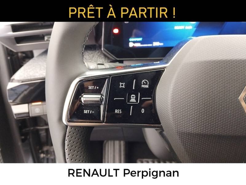 Renault Clio VI