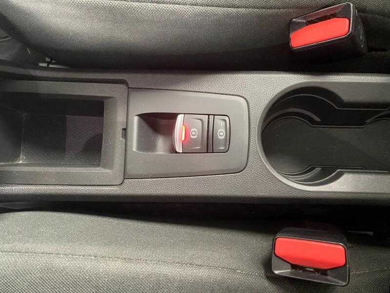 Renault ZOE E-Tech Electrique