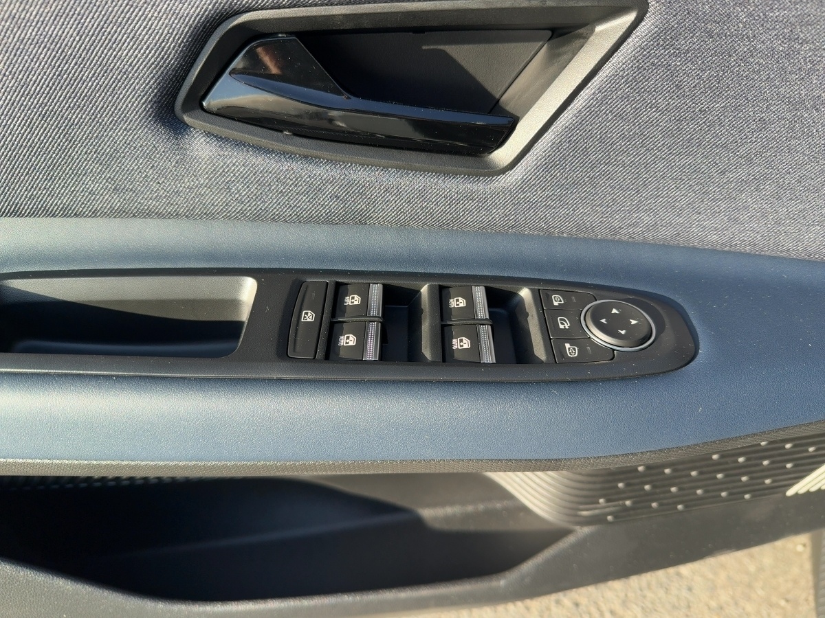 Renault R 4 – Bild 20