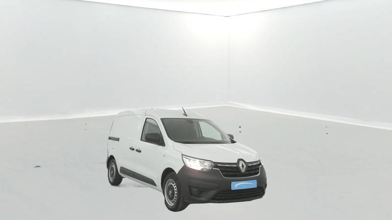 Renault Express VAN