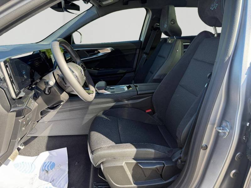 Renault Espace VI