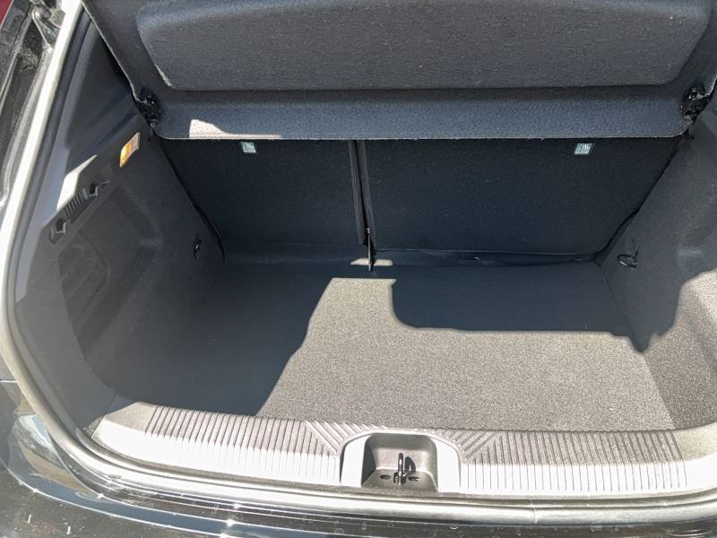 Renault Clio VI