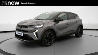 CAPTUR