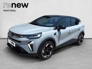 Captur