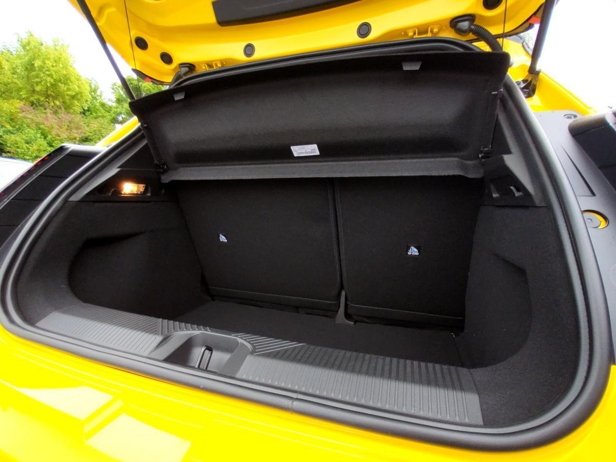 Renault R 5 – Bild 13