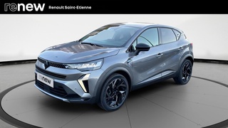 CAPTUR