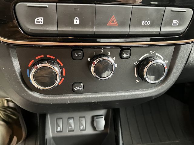 Dacia Spring – Bild 17