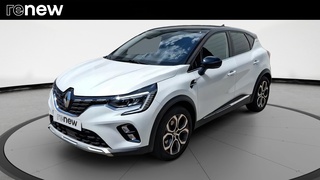 CAPTUR