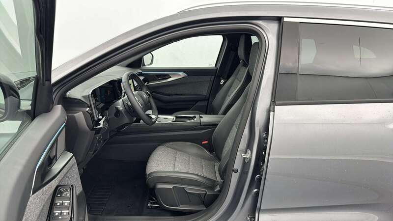 Renault Espace VI
