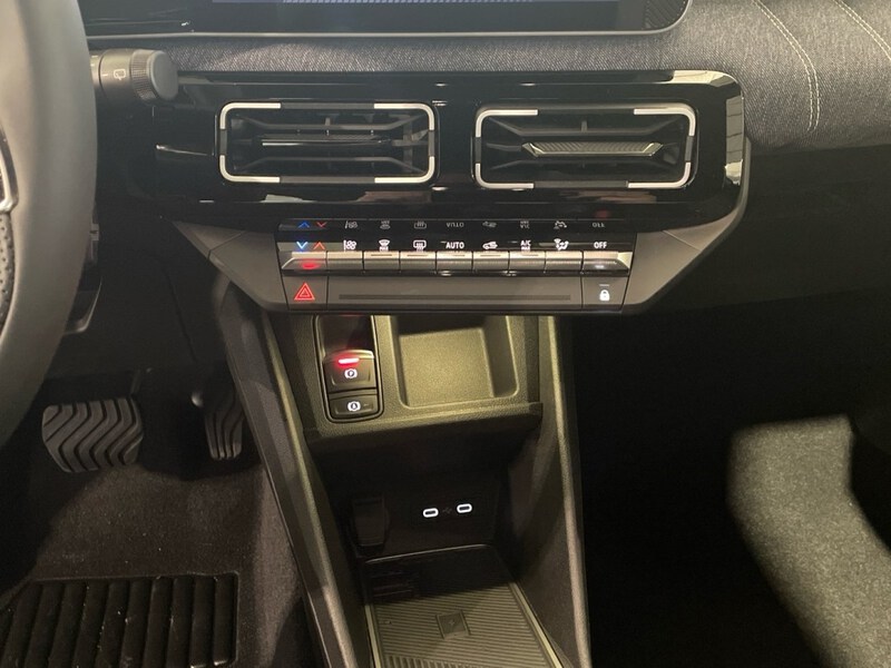 Renault R5 E-Tech Eléctrico
