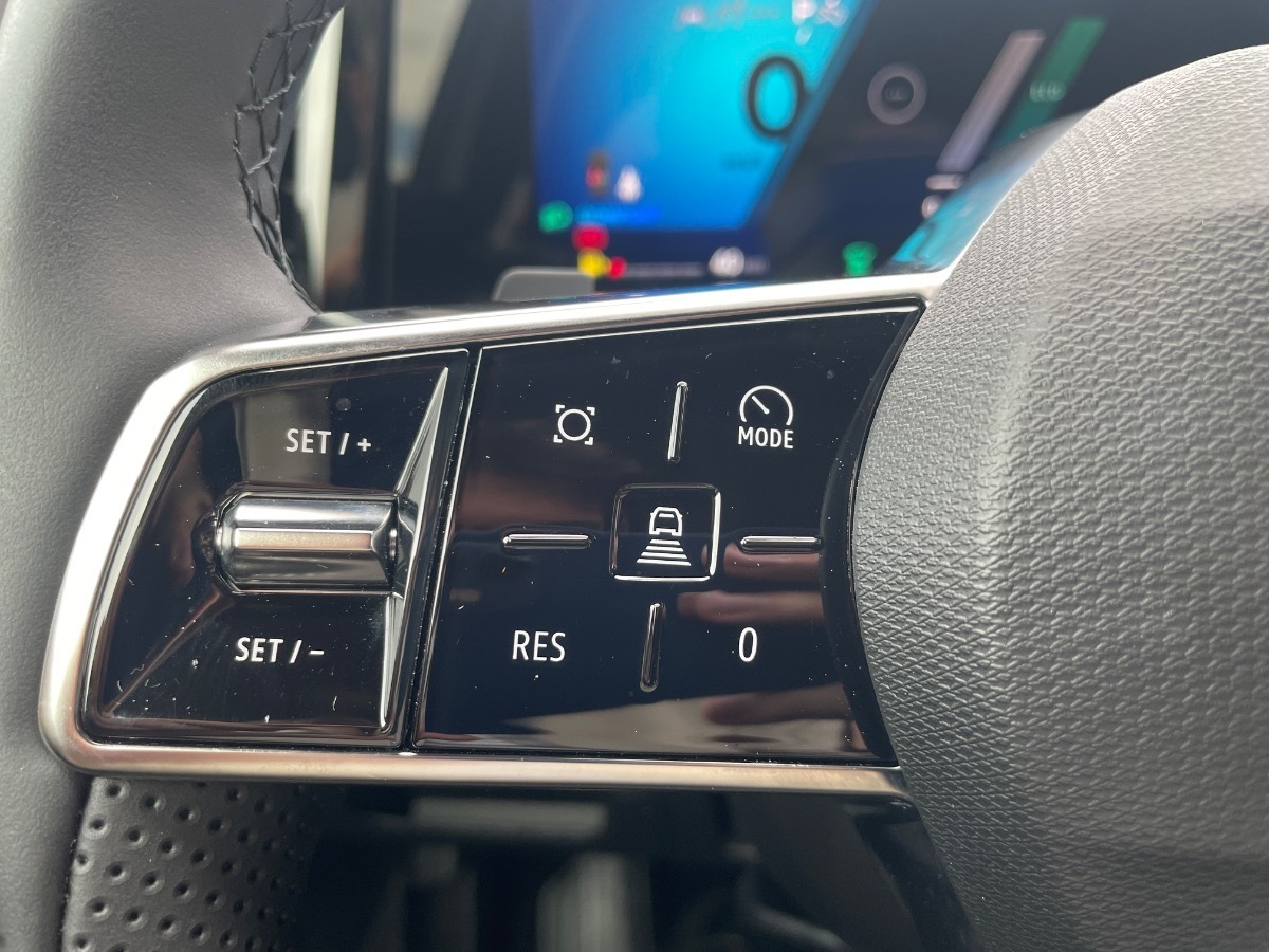 Renault Austral – Bild 32