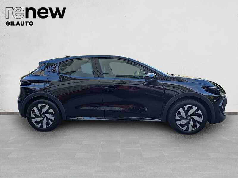 RENAULT Clio TCe 1.2 Evolution — photo 4