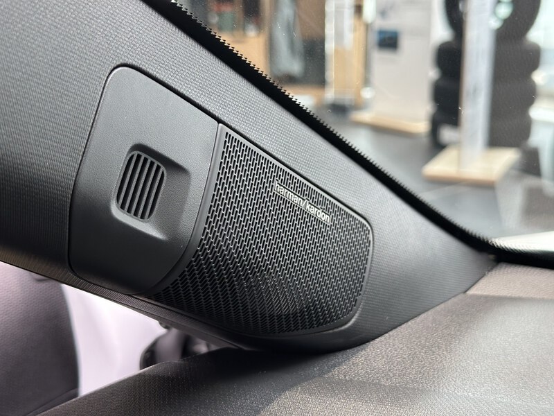 Renault R 5