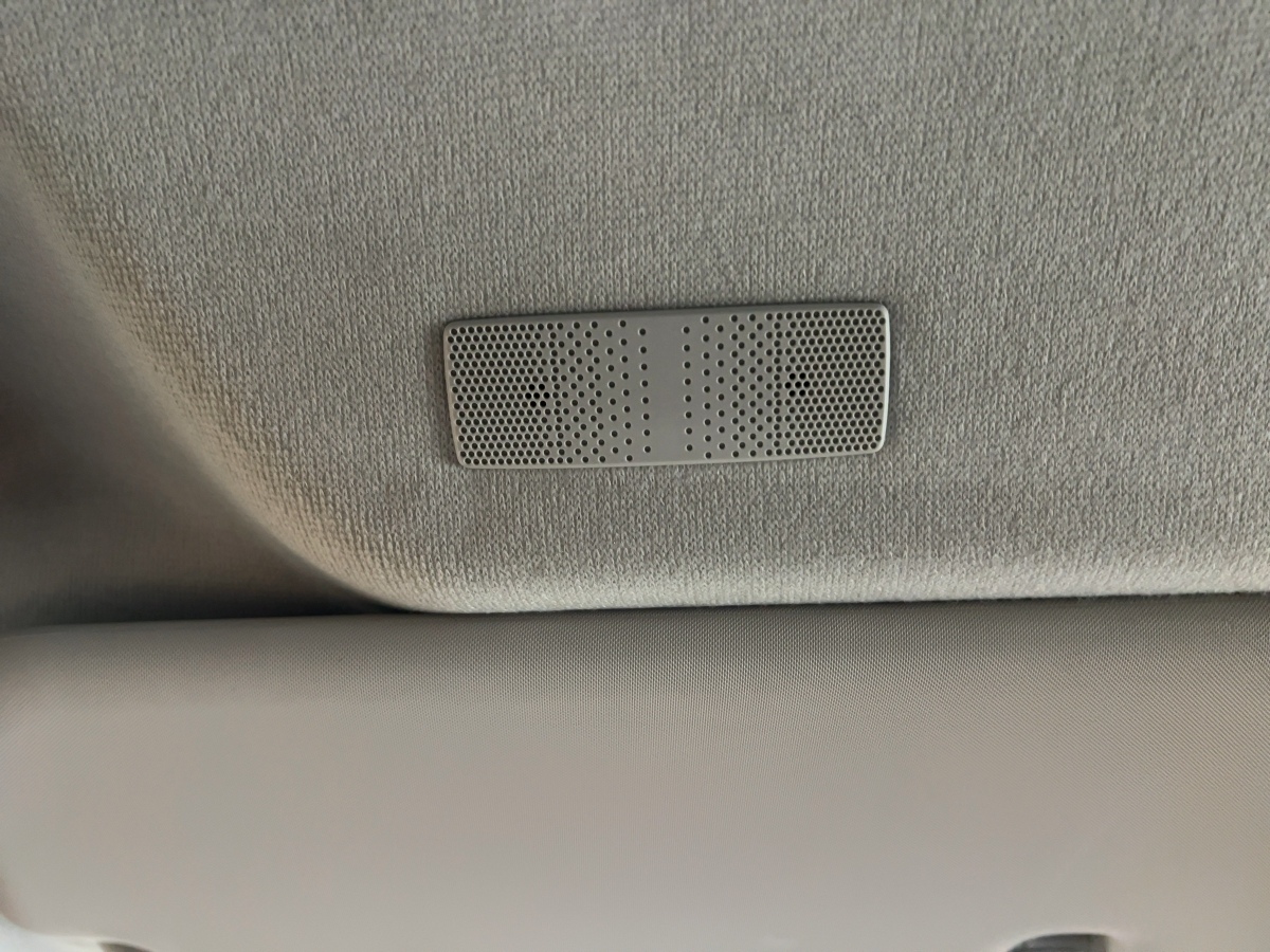 Dacia Jogger – Bild 17