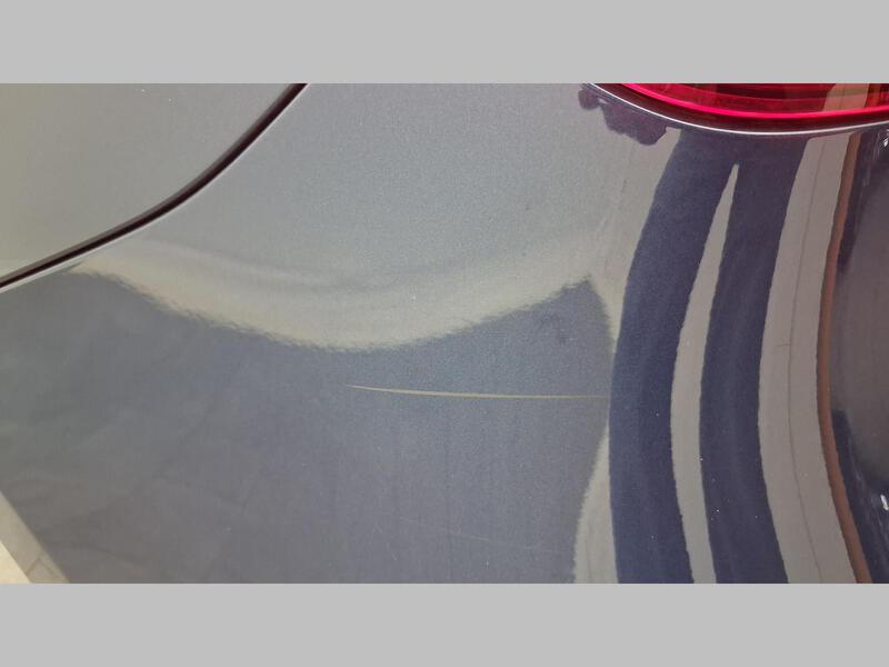 Mercedes Classe A