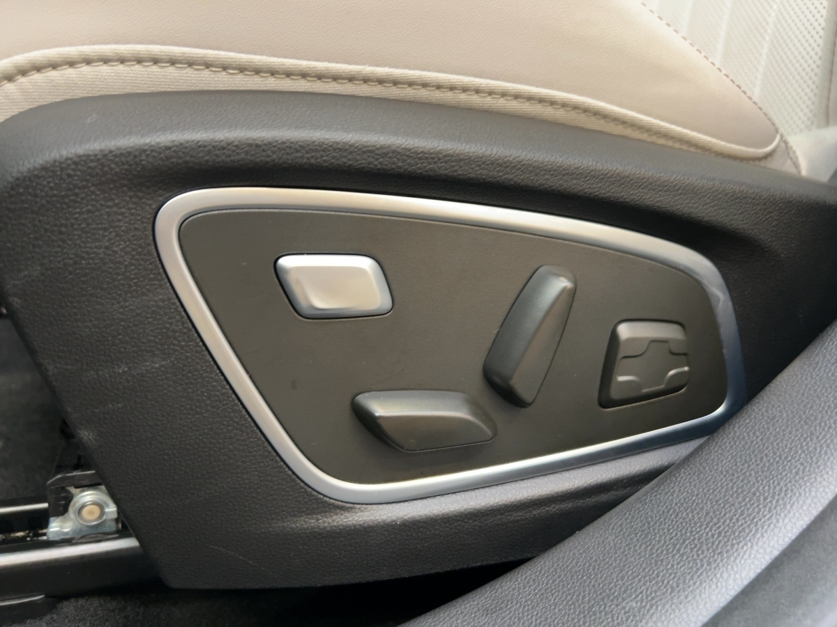 Renault Espace – Bild 18