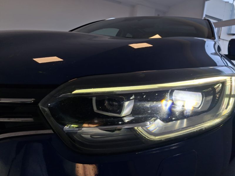 RENAULT Kadjar 2018 — imagine 8