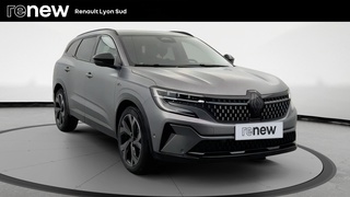 ESPACE VI