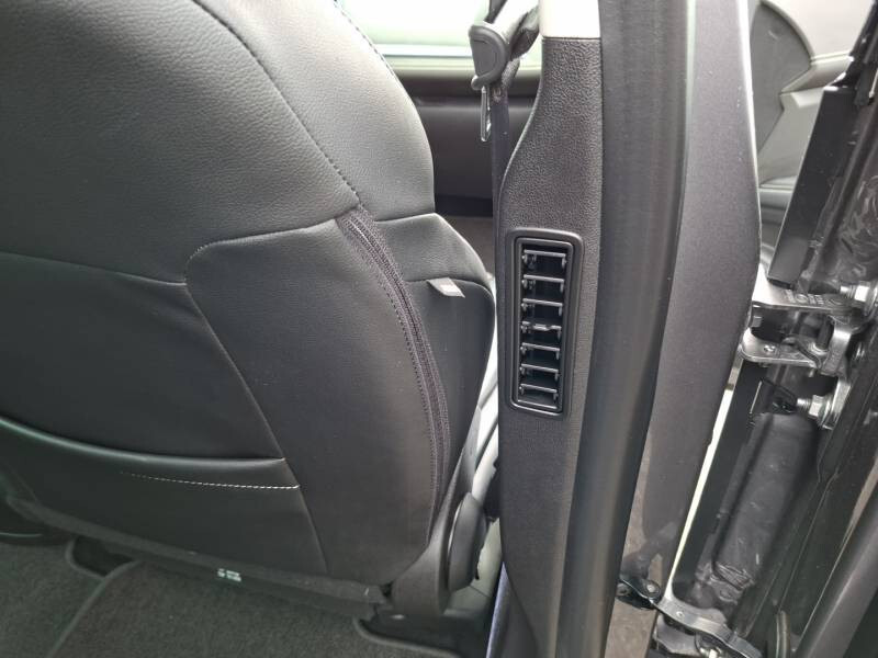 Renault Scenic IV