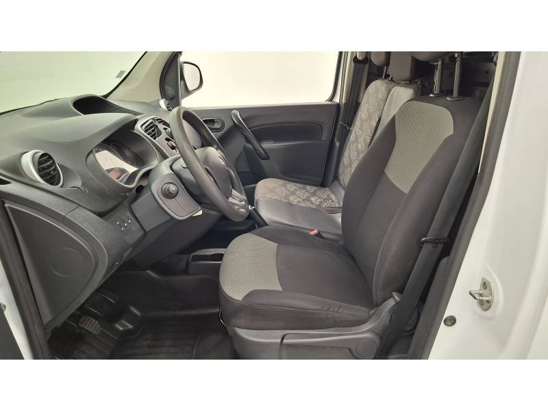 Renault Kangoo VU