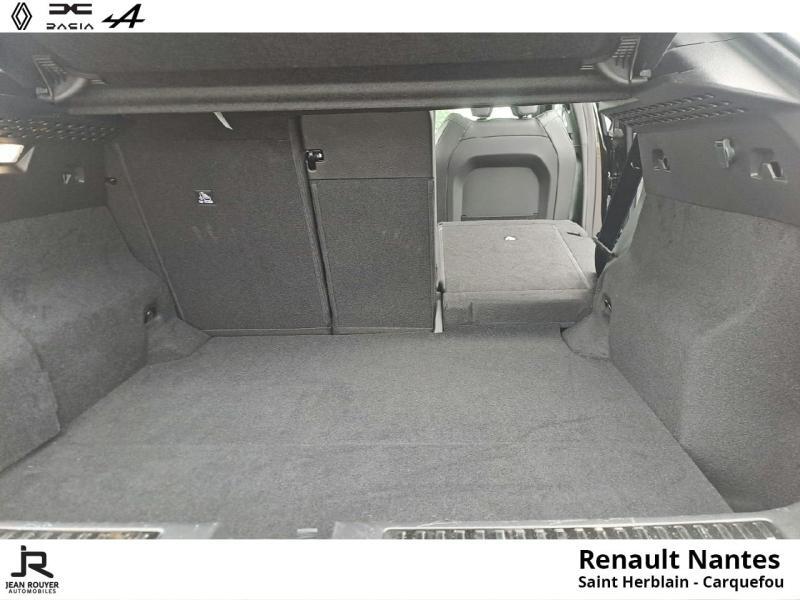 Renault Rafale