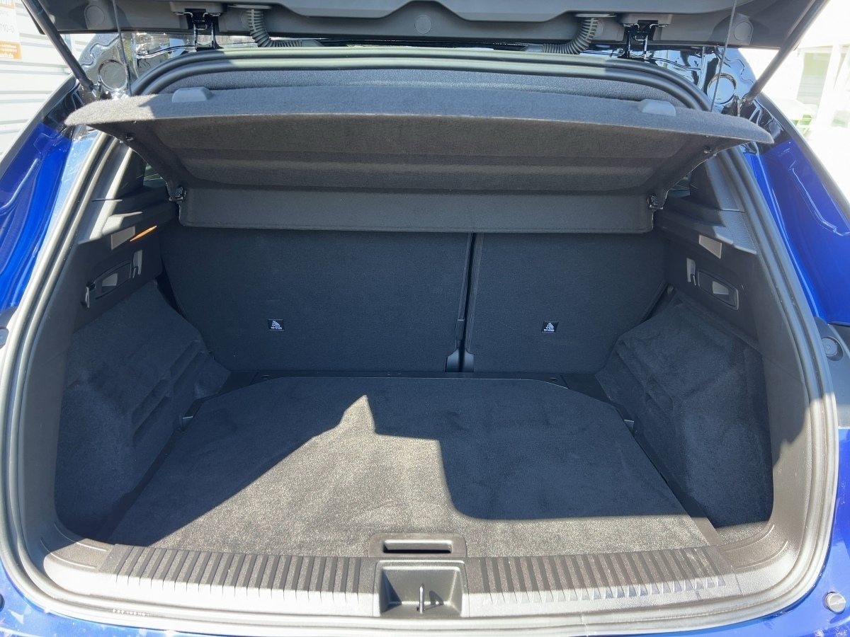 Renault Austral – Bild 20