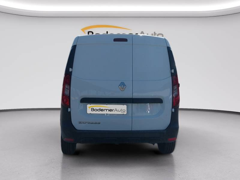 Renault Express VAN