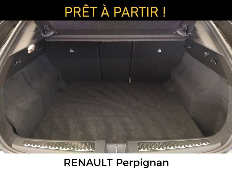 Renault Rafale