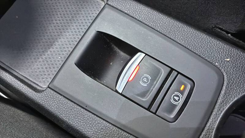 Renault ZOE E-Tech Electrique