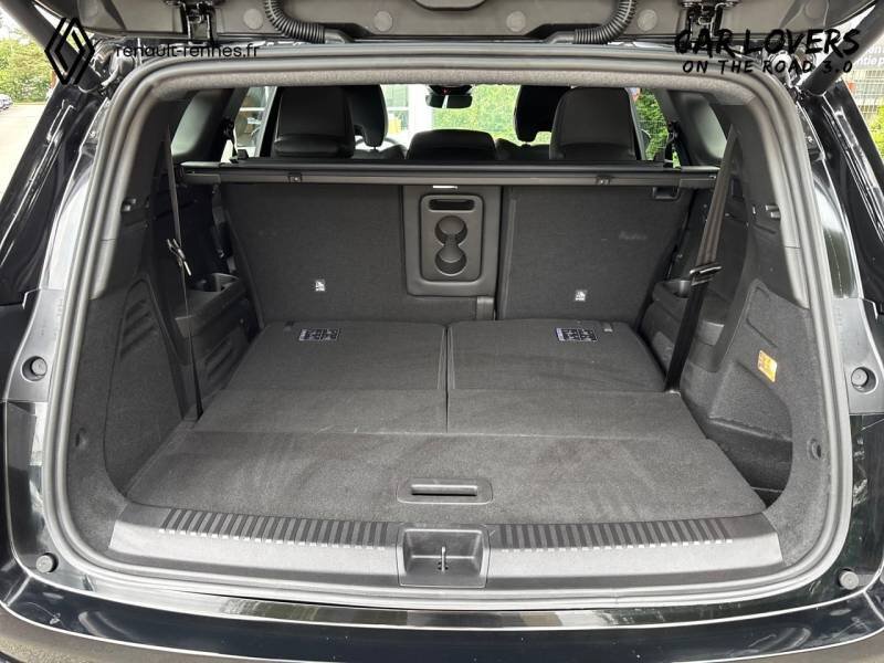 Renault Espace VI