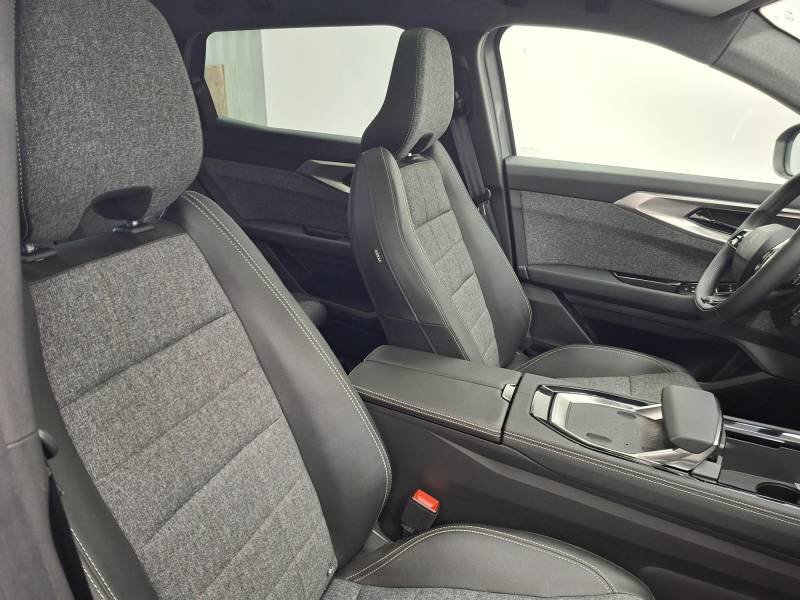 Renault Espace VI