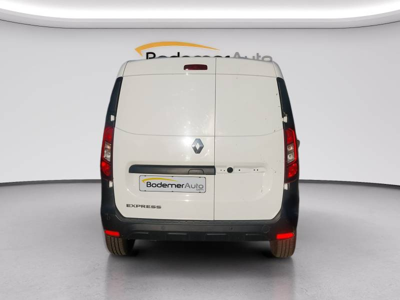Renault Express VAN