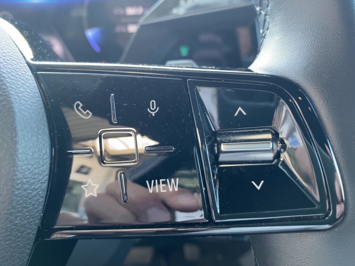 Renault Austral – Bild 18